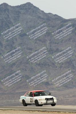 media/Nov-22-2025-Speed Ventures (Sat) [[a198746dab]]/7-Yellow Group/Session 1 (Turn 10)/